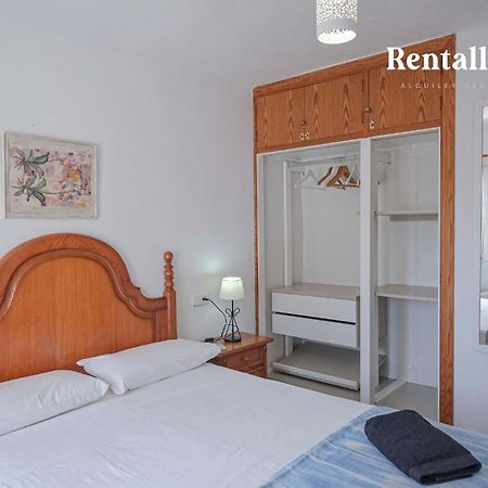 Cristi Bressals By Rentallorca Alcudia  Exterior photo