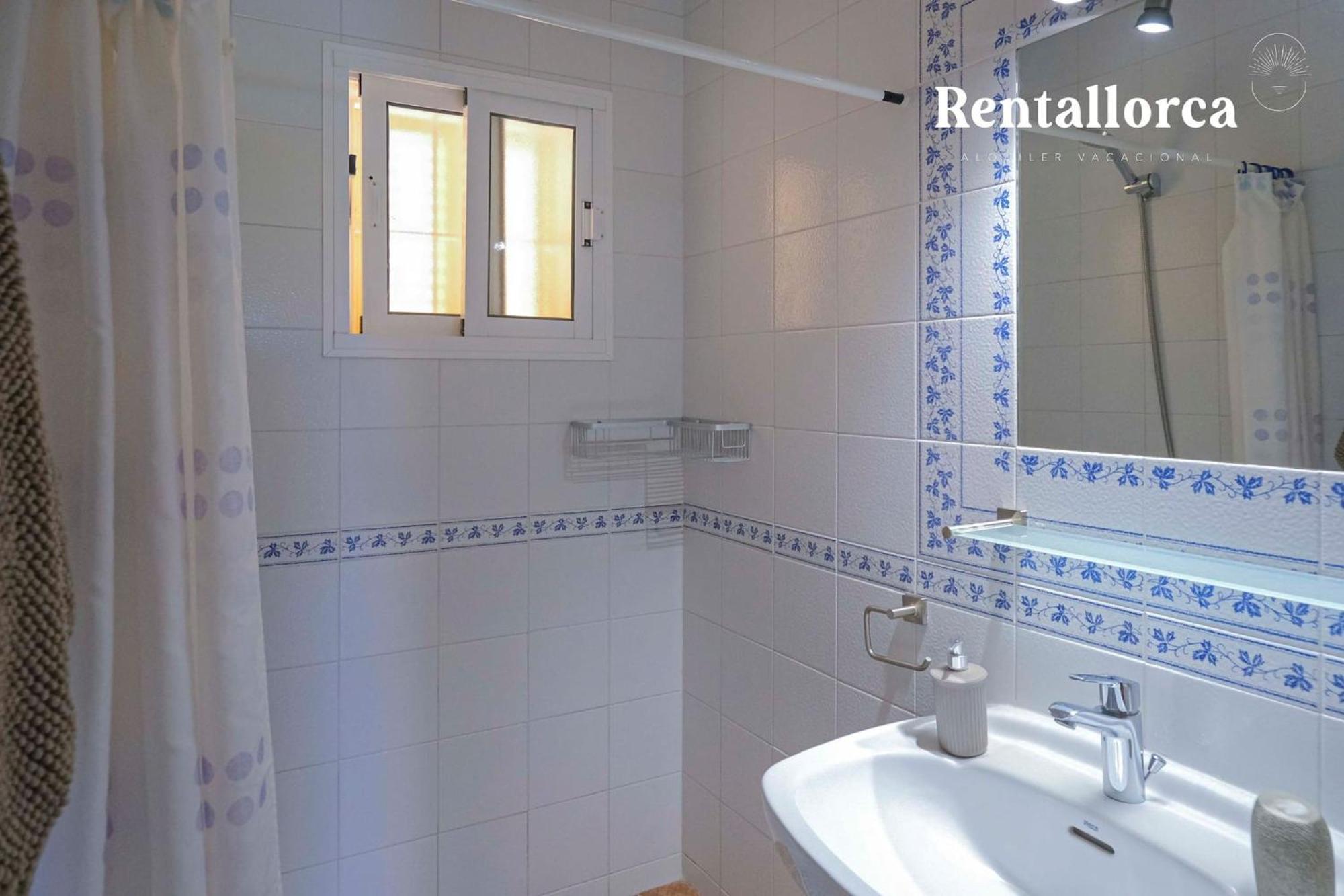 Cristi Bressals By Rentallorca Alcudia  Exterior photo