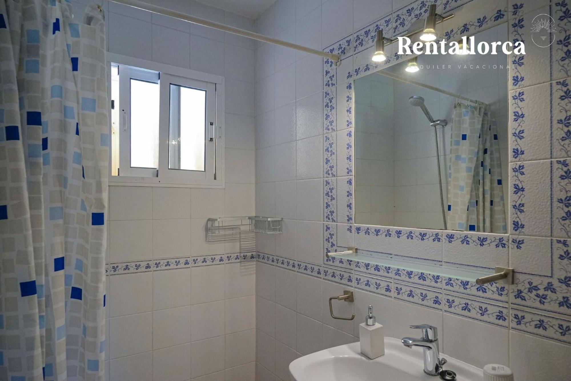 Cristi Bressals By Rentallorca Alcudia  Exterior photo